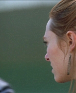 The_Act_S01E08_Free_1080p_ASRO_002415.jpg