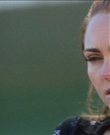 The_Act_S01E08_Free_1080p_ASRO_002420.jpg