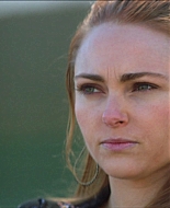 The_Act_S01E08_Free_1080p_ASRO_002422.jpg