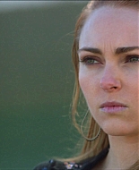The_Act_S01E08_Free_1080p_ASRO_002423.jpg