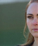The_Act_S01E08_Free_1080p_ASRO_002424.jpg