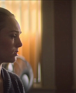 The_Act_S01E08_Free_1080p_ASRO_003802.jpg