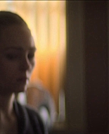 The_Act_S01E08_Free_1080p_ASRO_003813.jpg