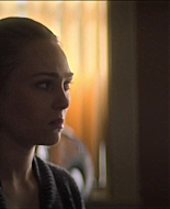 The_Act_S01E08_Free_1080p_ASRO_003814.jpg