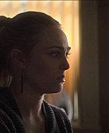 The_Act_S01E08_Free_1080p_ASRO_003816.jpg