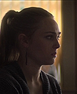 The_Act_S01E08_Free_1080p_ASRO_003818.jpg