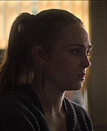 The_Act_S01E08_Free_1080p_ASRO_003819.jpg