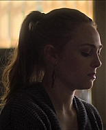 The_Act_S01E08_Free_1080p_ASRO_003821.jpg
