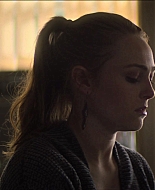 The_Act_S01E08_Free_1080p_ASRO_003822.jpg