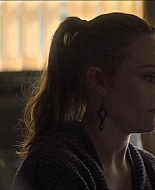 The_Act_S01E08_Free_1080p_ASRO_003828.jpg