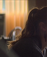 The_Act_S01E08_Free_1080p_ASRO_003854.jpg