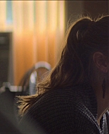 The_Act_S01E08_Free_1080p_ASRO_003855.jpg