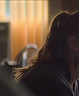 The_Act_S01E08_Free_1080p_ASRO_003858.jpg