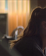 The_Act_S01E08_Free_1080p_ASRO_003868.jpg