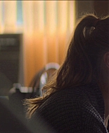 The_Act_S01E08_Free_1080p_ASRO_003878.jpg