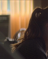 The_Act_S01E08_Free_1080p_ASRO_003879.jpg
