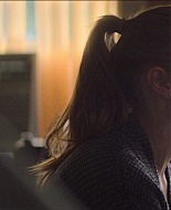 The_Act_S01E08_Free_1080p_ASRO_003881.jpg