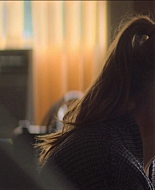 The_Act_S01E08_Free_1080p_ASRO_003883.jpg
