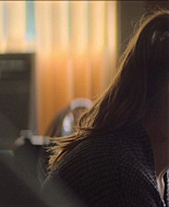 The_Act_S01E08_Free_1080p_ASRO_003885.jpg