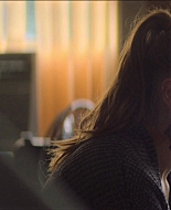 The_Act_S01E08_Free_1080p_ASRO_003886.jpg