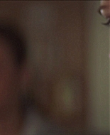The_Act_S01E08_Free_1080p_ASRO_003894.jpg