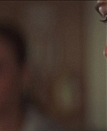 The_Act_S01E08_Free_1080p_ASRO_003895.jpg