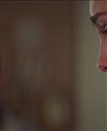 The_Act_S01E08_Free_1080p_ASRO_003909.jpg
