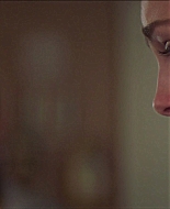 The_Act_S01E08_Free_1080p_ASRO_003910.jpg