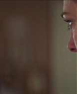 The_Act_S01E08_Free_1080p_ASRO_003914.jpg