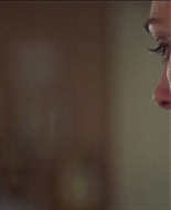 The_Act_S01E08_Free_1080p_ASRO_003916.jpg