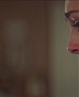 The_Act_S01E08_Free_1080p_ASRO_003921.jpg