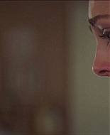 The_Act_S01E08_Free_1080p_ASRO_003922.jpg