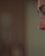 The_Act_S01E08_Free_1080p_ASRO_003928.jpg