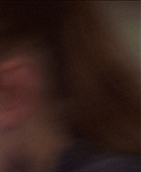 The_Act_S01E08_Free_1080p_ASRO_003931.jpg