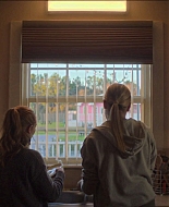 The_Act_S01E08_Free_1080p_ASRO_004021.jpg