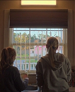 The_Act_S01E08_Free_1080p_ASRO_004022.jpg