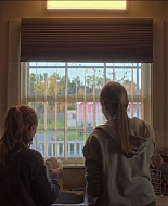 The_Act_S01E08_Free_1080p_ASRO_004028.jpg