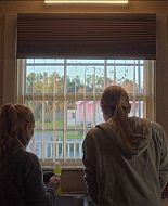 The_Act_S01E08_Free_1080p_ASRO_004047.jpg