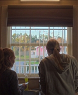 The_Act_S01E08_Free_1080p_ASRO_004052.jpg