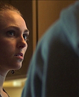 The_Act_S01E08_Free_1080p_ASRO_004066.jpg