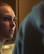The_Act_S01E08_Free_1080p_ASRO_004069.jpg