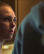 The_Act_S01E08_Free_1080p_ASRO_004070.jpg