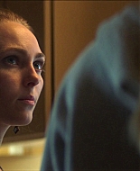 The_Act_S01E08_Free_1080p_ASRO_004073.jpg