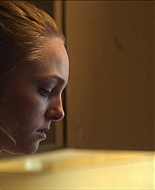 The_Act_S01E08_Free_1080p_ASRO_004128.jpg