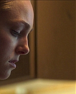 The_Act_S01E08_Free_1080p_ASRO_004143.jpg