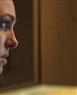 The_Act_S01E08_Free_1080p_ASRO_004151.jpg