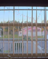 The_Act_S01E08_Free_1080p_ASRO_004152.jpg