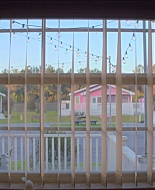The_Act_S01E08_Free_1080p_ASRO_004155.jpg