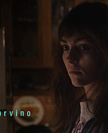 The_Expecting_S01E03_1080p_ASRO_000363.jpg