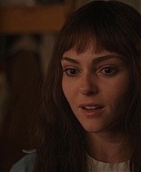 The_Expecting_S01E03_1080p_ASRO_000569.jpg